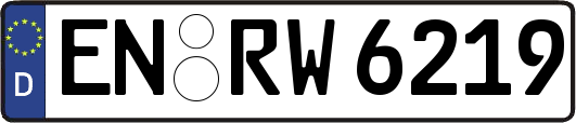 EN-RW6219