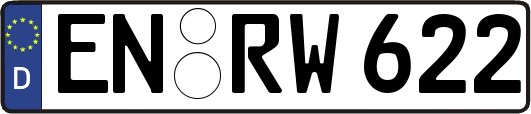 EN-RW622