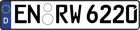 EN-RW6220