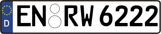 EN-RW6222