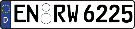 EN-RW6225