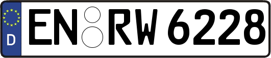 EN-RW6228