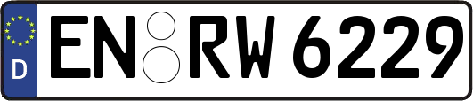 EN-RW6229