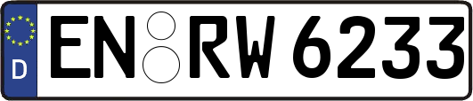 EN-RW6233