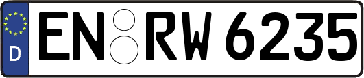 EN-RW6235