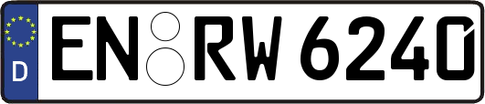 EN-RW6240