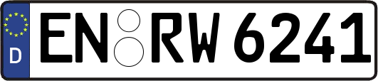 EN-RW6241
