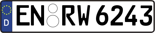 EN-RW6243