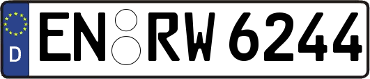 EN-RW6244