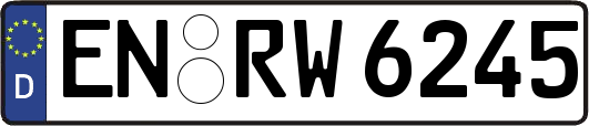 EN-RW6245