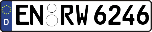EN-RW6246