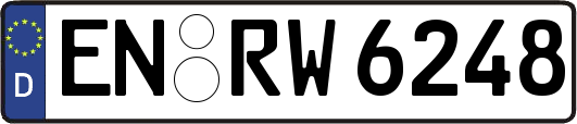 EN-RW6248
