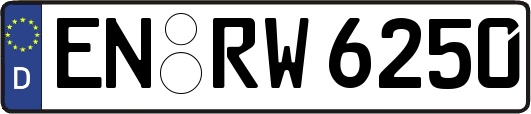 EN-RW6250