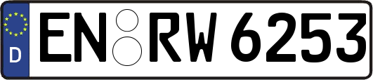 EN-RW6253