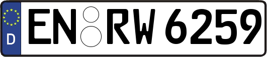 EN-RW6259