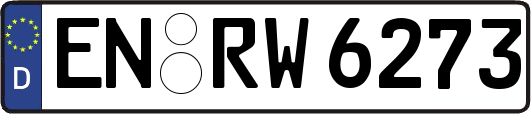 EN-RW6273