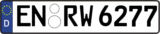 EN-RW6277