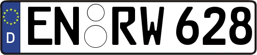 EN-RW628