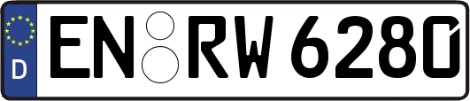 EN-RW6280