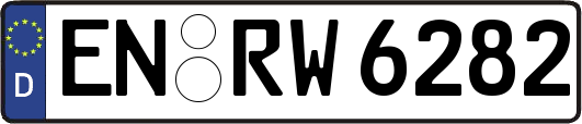 EN-RW6282