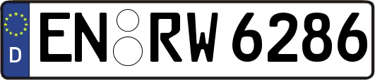 EN-RW6286