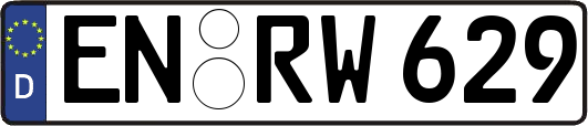 EN-RW629