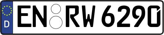 EN-RW6290