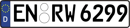 EN-RW6299