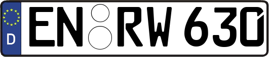 EN-RW630