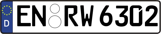EN-RW6302