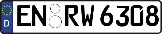 EN-RW6308