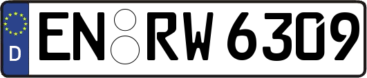 EN-RW6309
