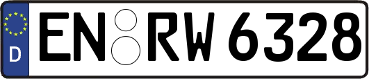 EN-RW6328
