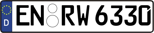 EN-RW6330
