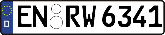 EN-RW6341