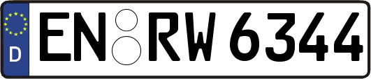 EN-RW6344
