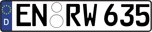 EN-RW635