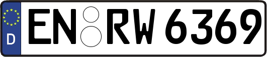 EN-RW6369