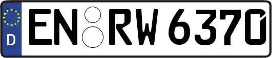 EN-RW6370