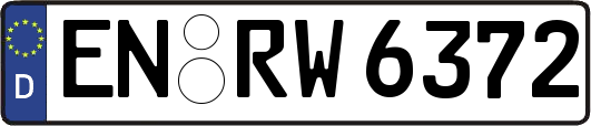 EN-RW6372