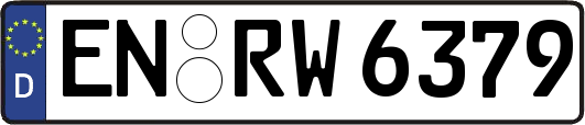 EN-RW6379