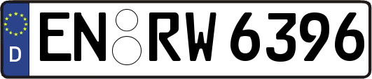 EN-RW6396