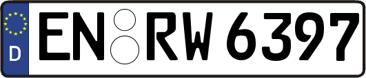 EN-RW6397