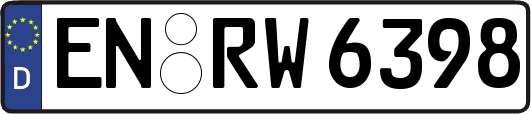 EN-RW6398