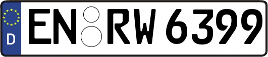 EN-RW6399