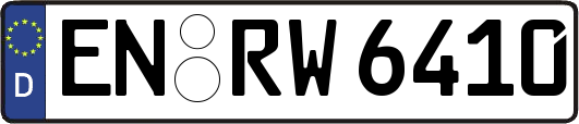 EN-RW6410