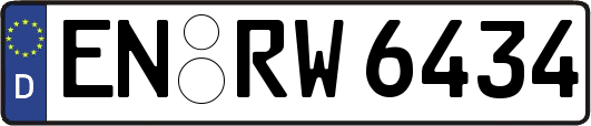 EN-RW6434