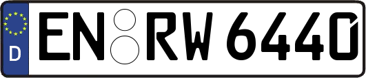 EN-RW6440