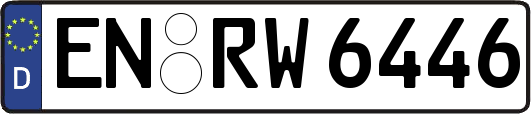 EN-RW6446