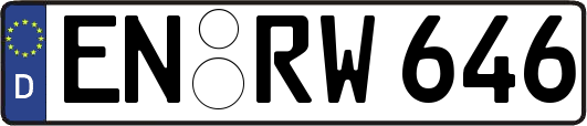 EN-RW646